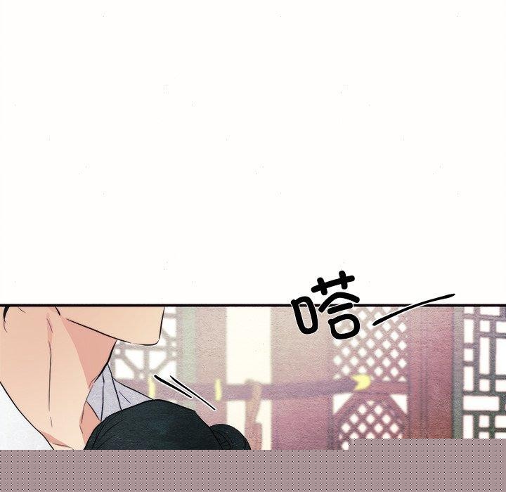 第129話