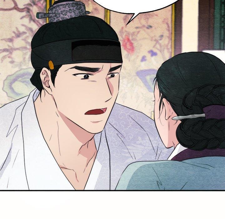 第129話