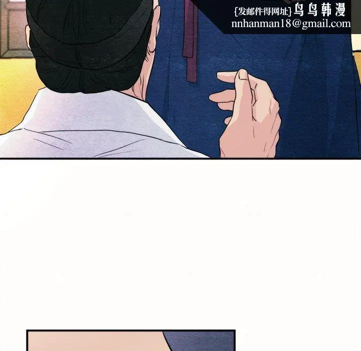 第129話