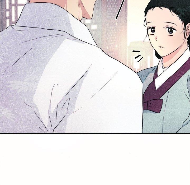 第129話