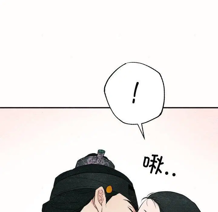 第129話