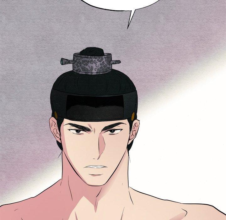 第129話