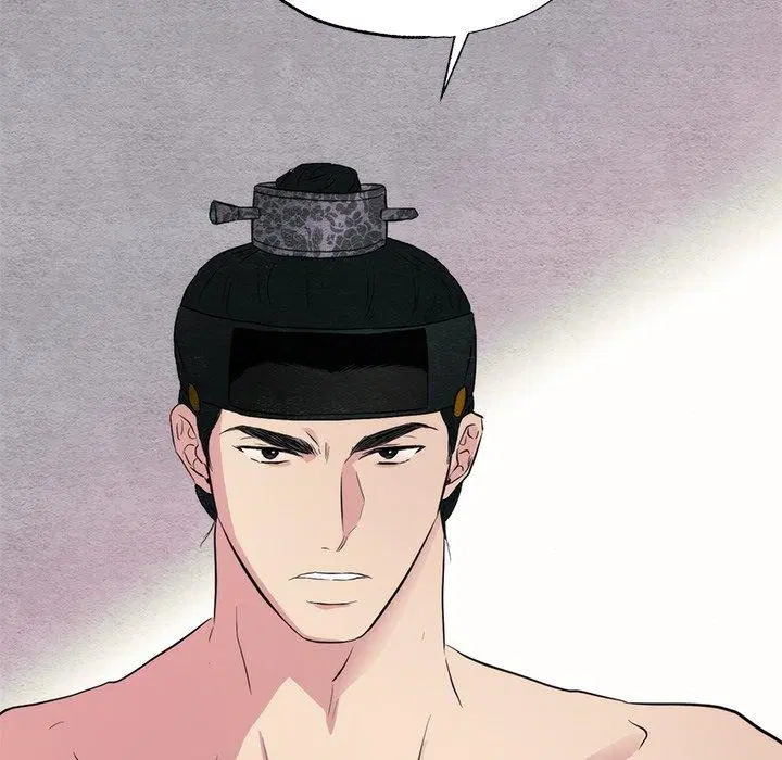 第129話