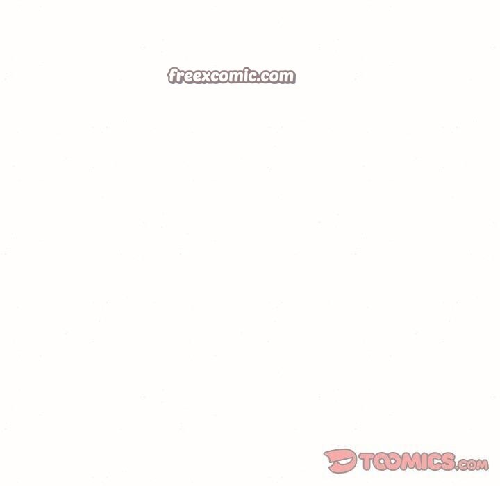 第129話