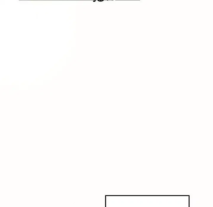 第129話