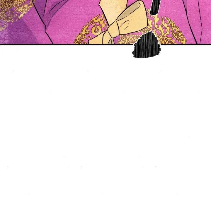 第130話