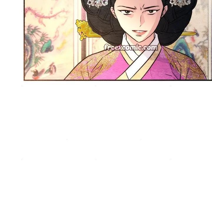 第130話