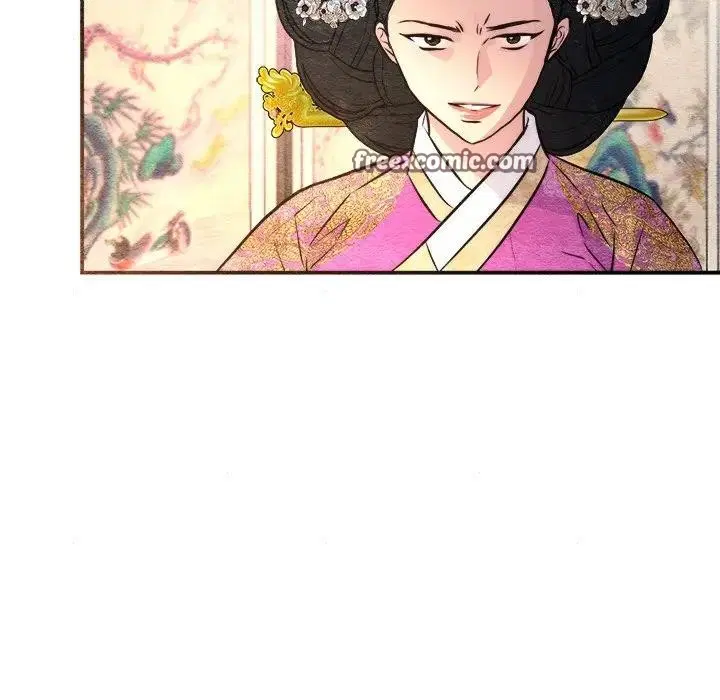 第130話