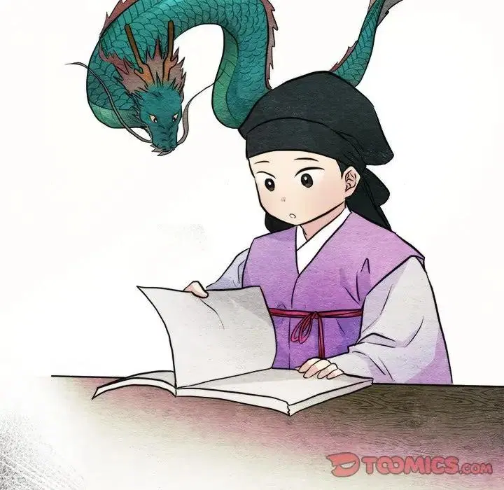 第130話