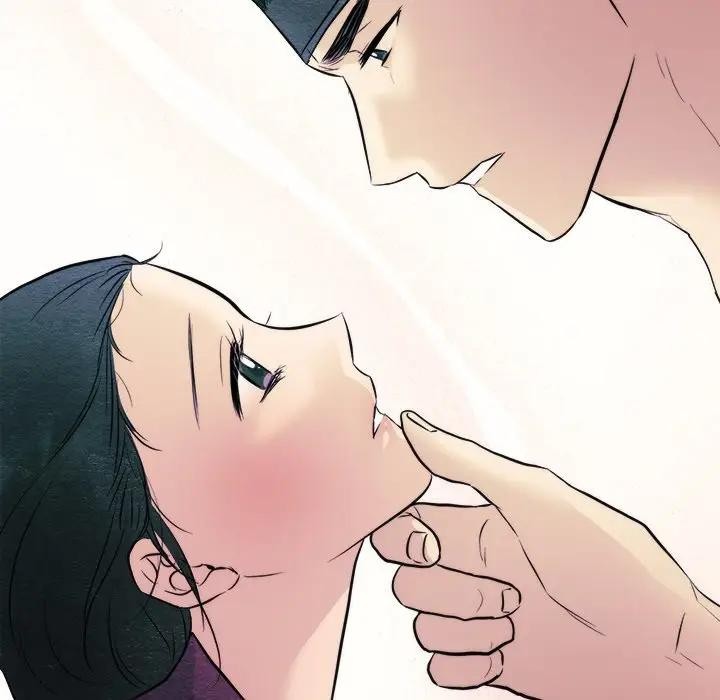 第130話