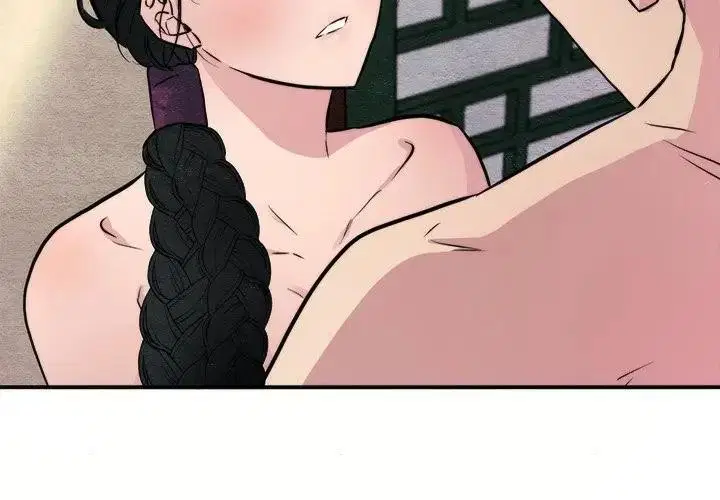 第130話