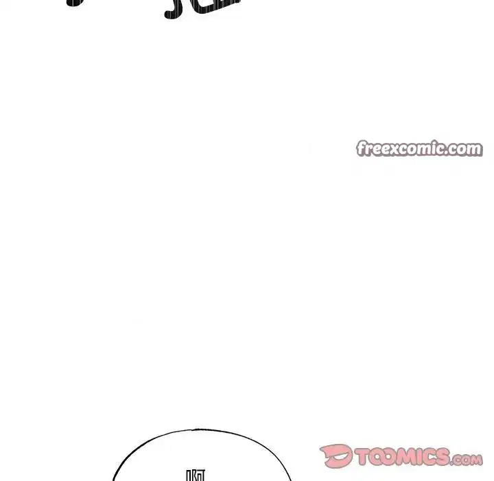 第130話