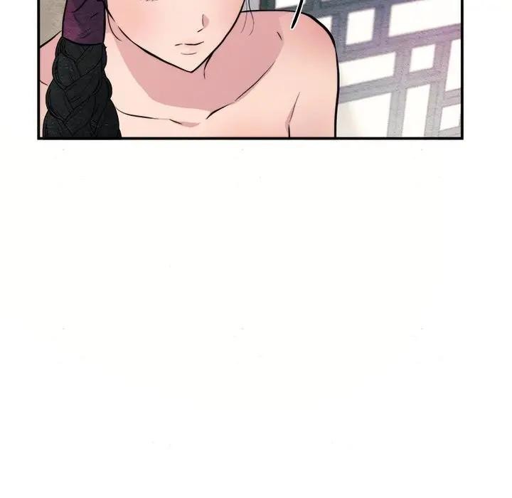 第130話
