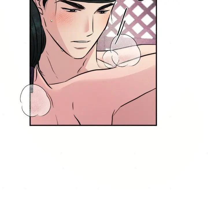第130話