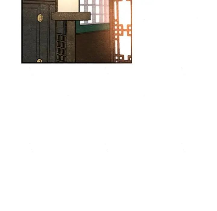 第130話