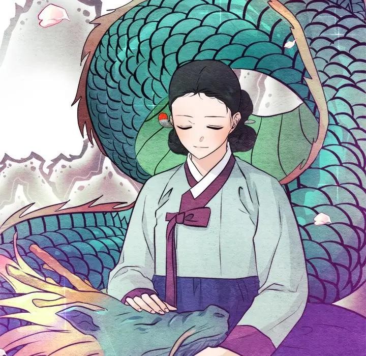 第130話