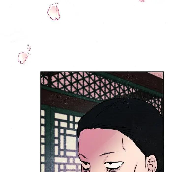 第130話