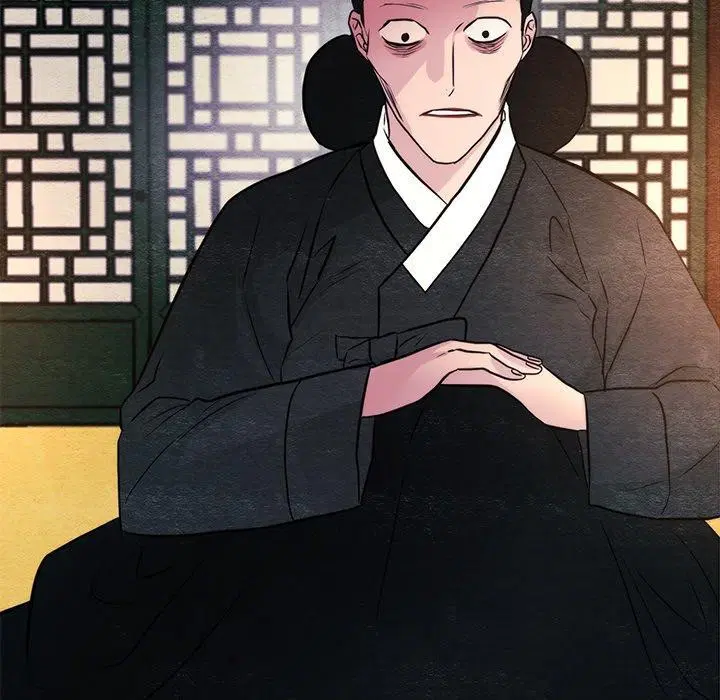 第131話