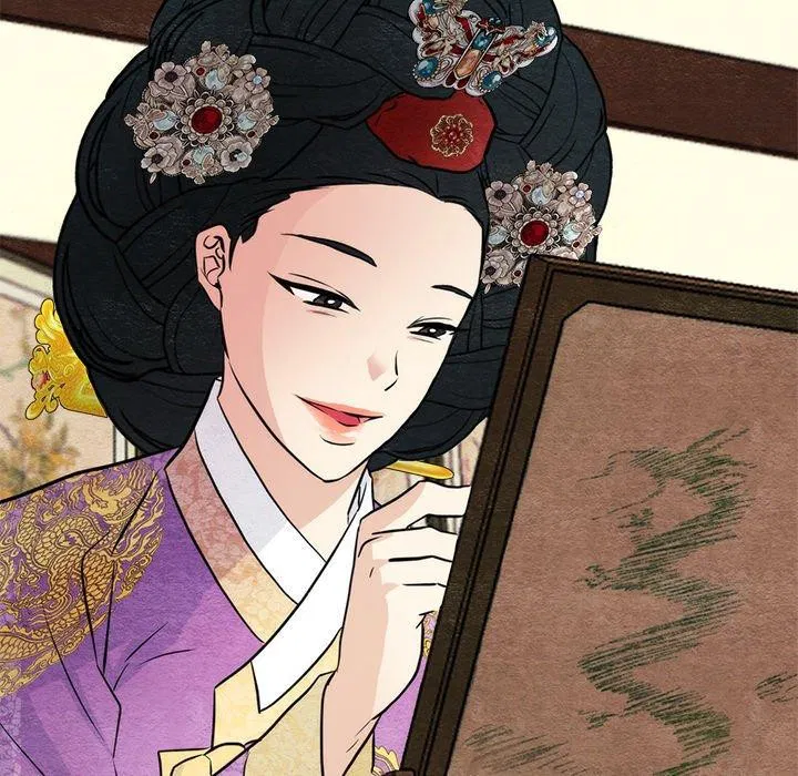 第131話