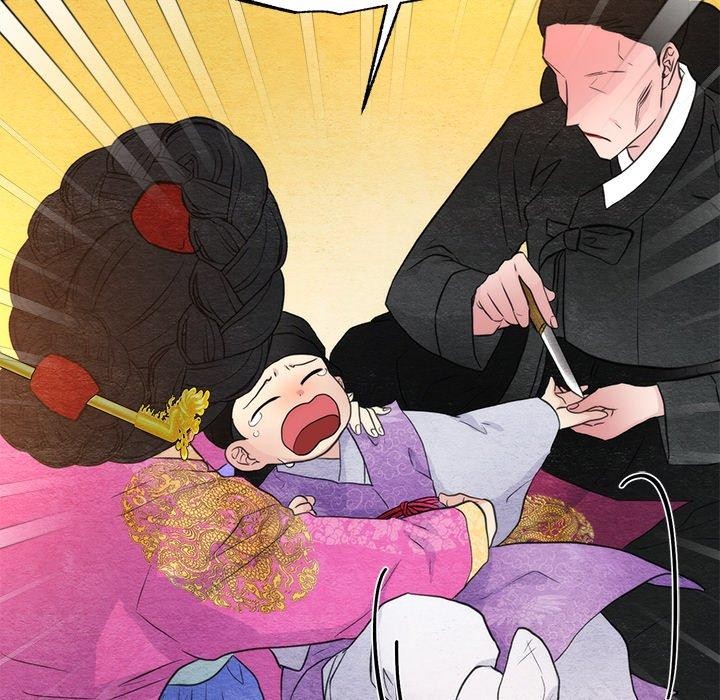 第131話