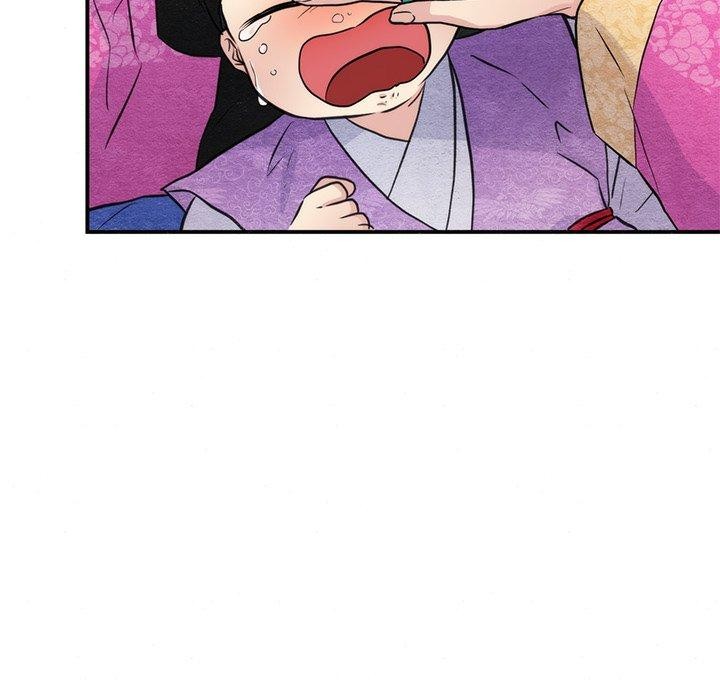 第131話