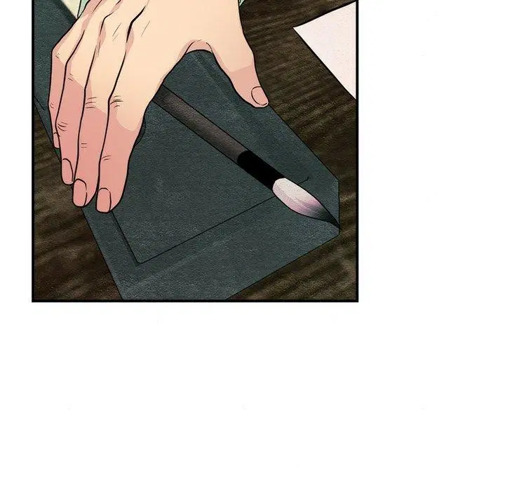第131話
