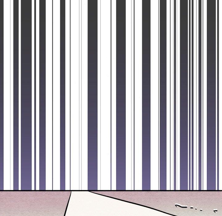 第131話