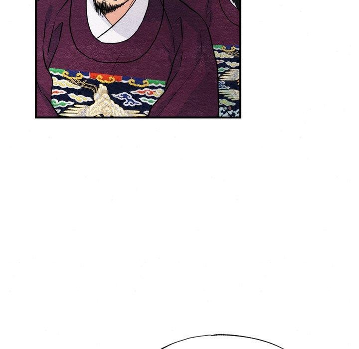 第131話