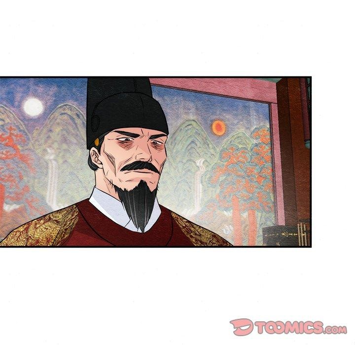 第131話