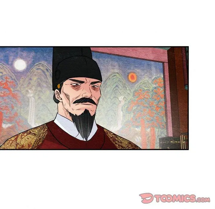 第131話
