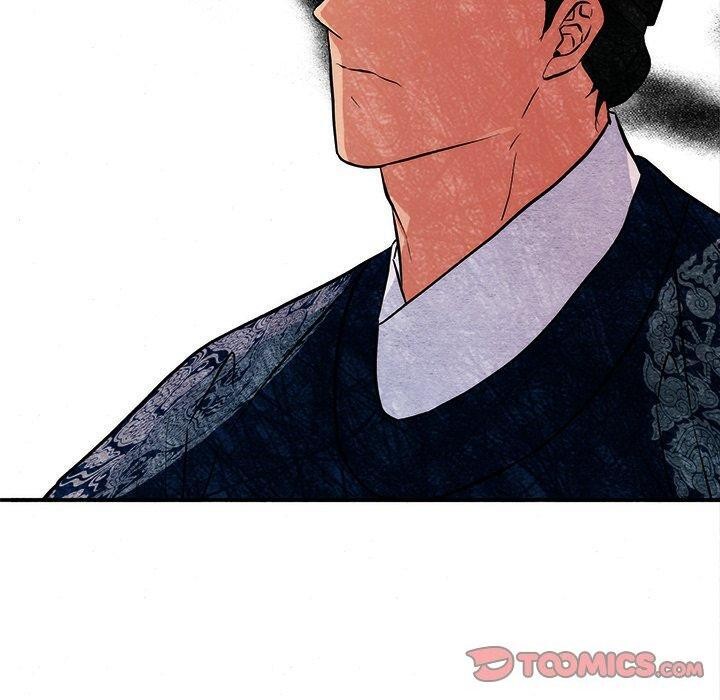 第131話