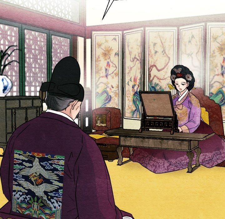 第131話