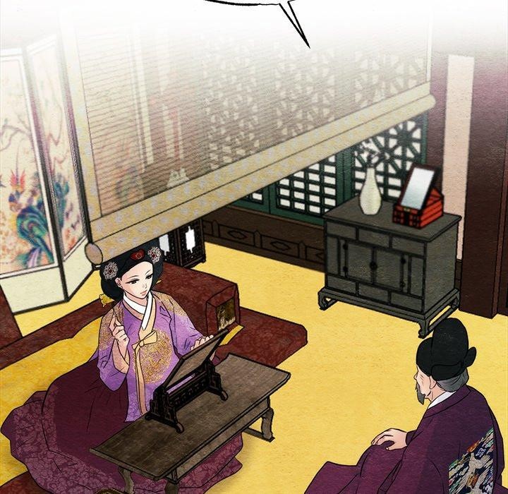 第131話