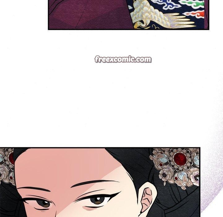 第131話
