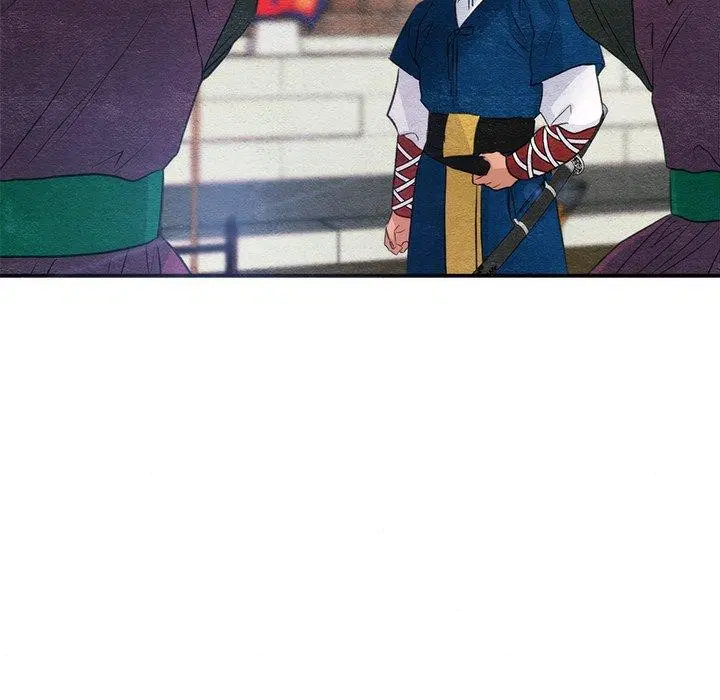 第132話
