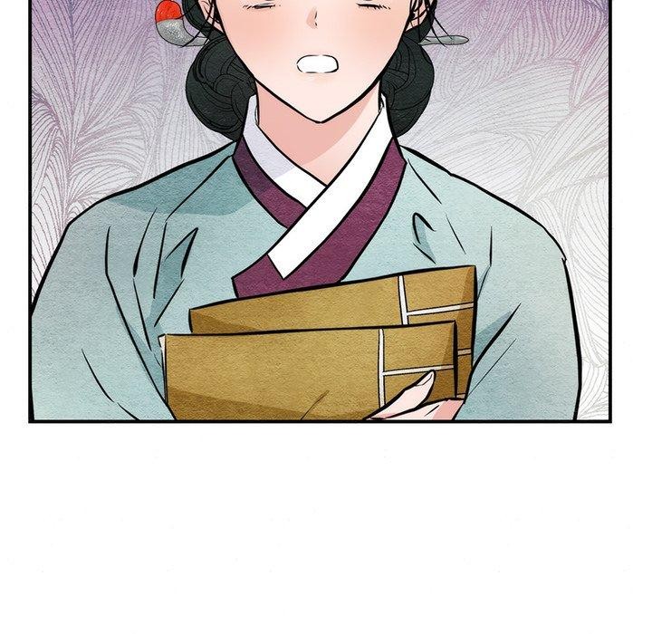 第132話