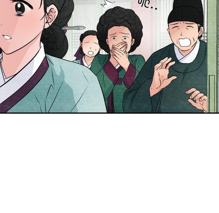 第132話