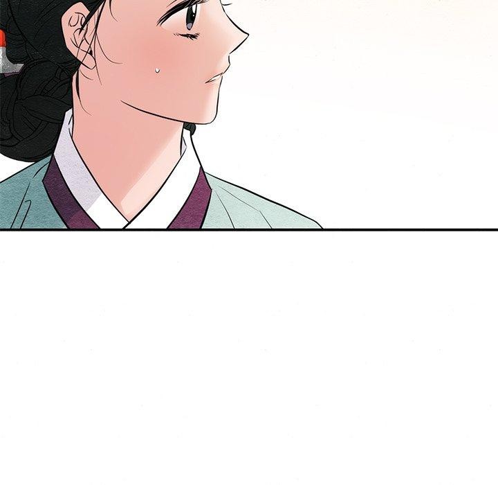 第132話