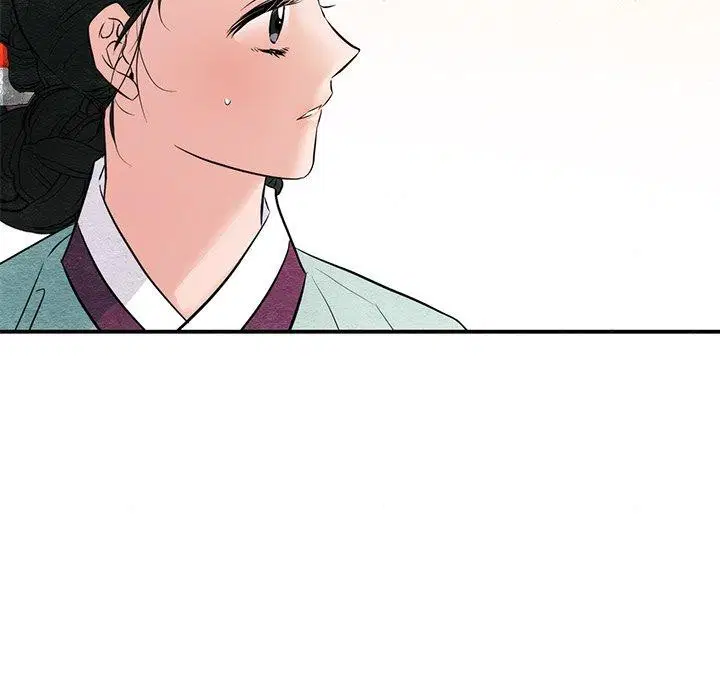 第132話