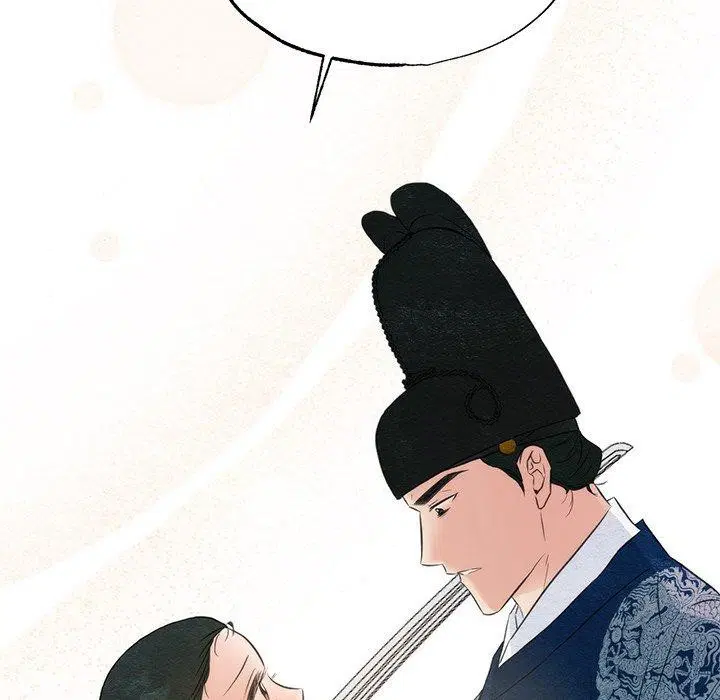 第132話