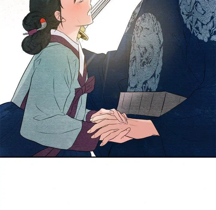 第132話
