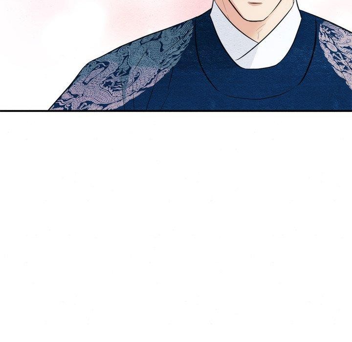 第132話