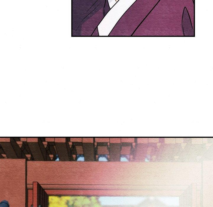 第133話