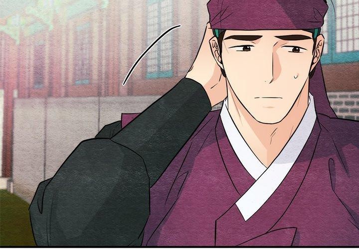第133話