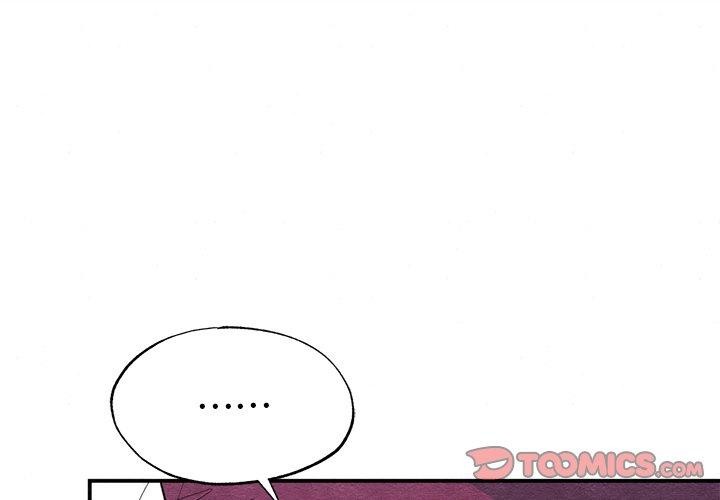 第133話