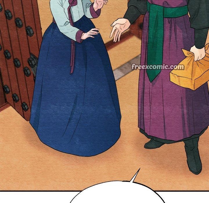 第133話