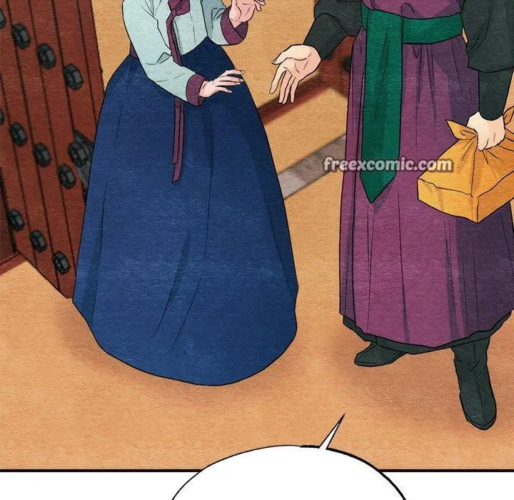 第133話