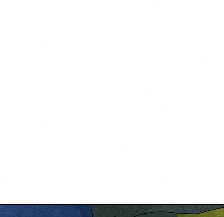 第133話