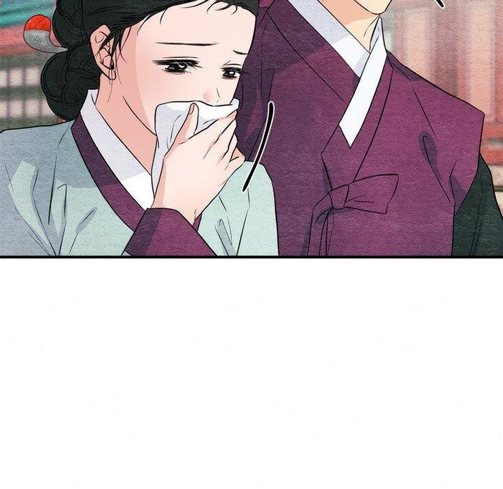 第133話