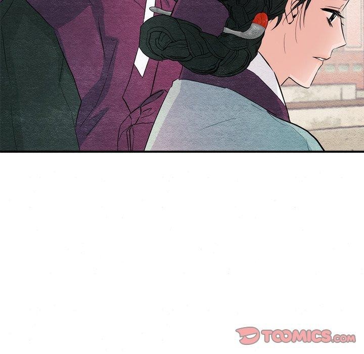 第133話